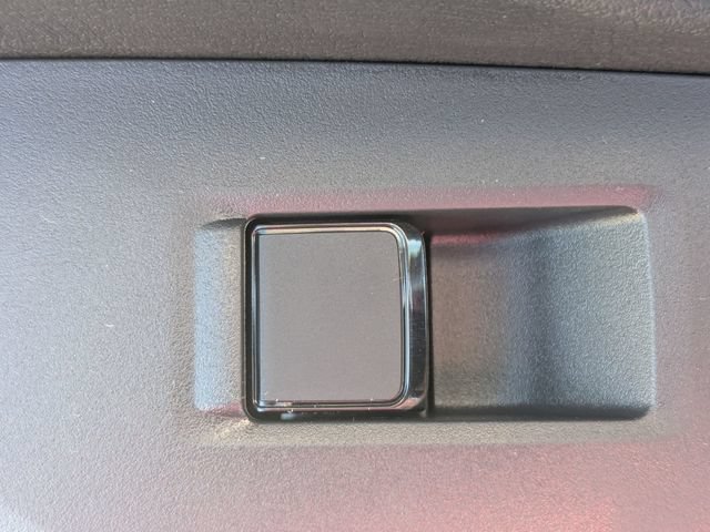 New 2026 Nissan Sentra SV w/ Floor Mat Package FWD image 23