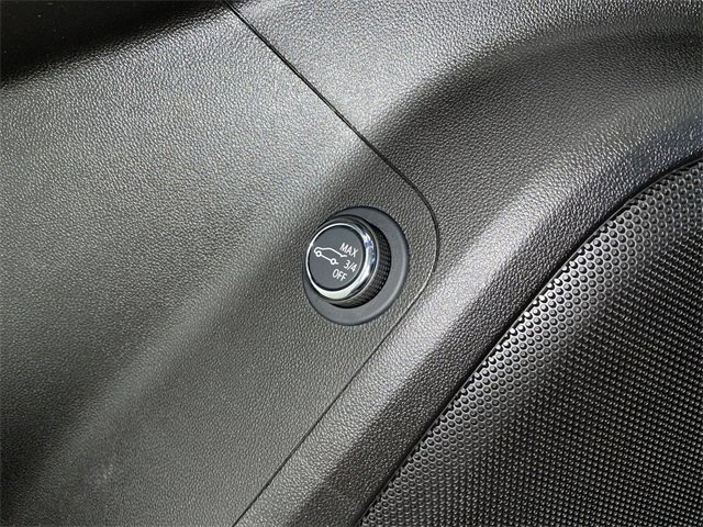 Certified 2023 GMC Acadia SLT w/ Elevation Edition image 26