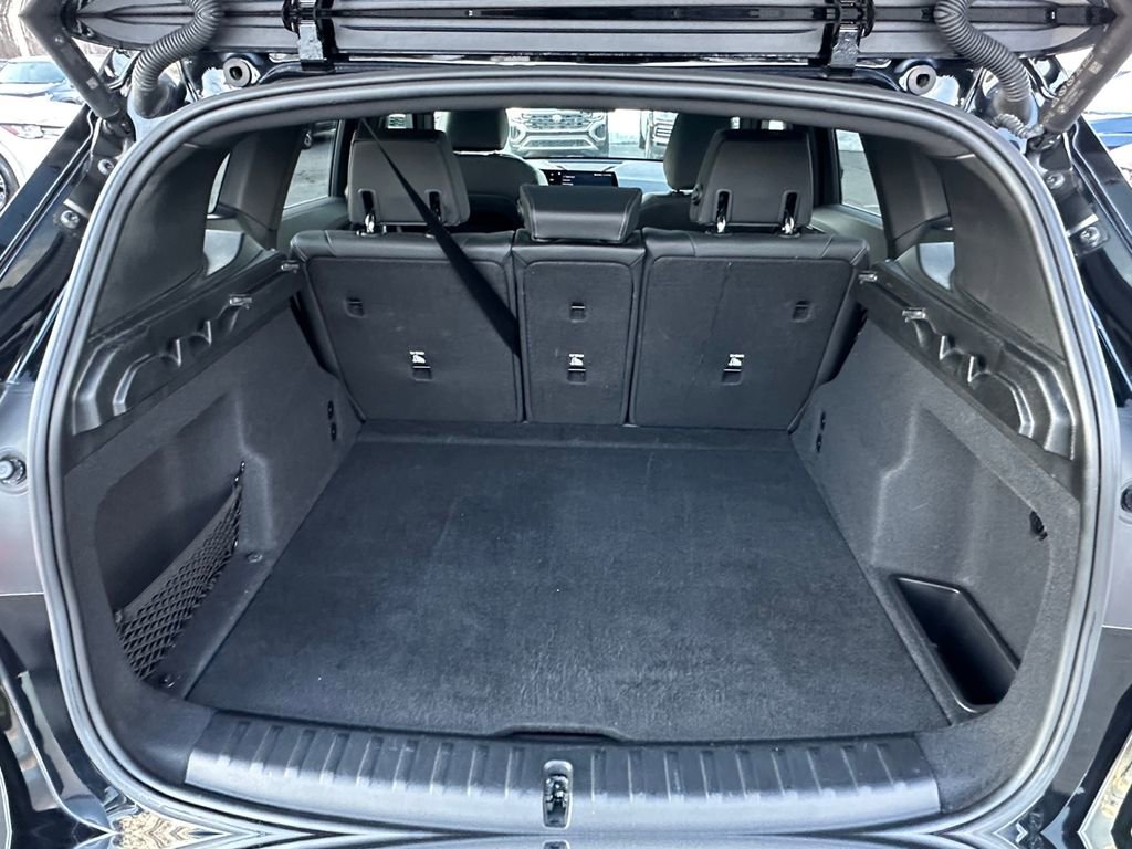 Used 2023 BMW X1 xDrive28i image 27