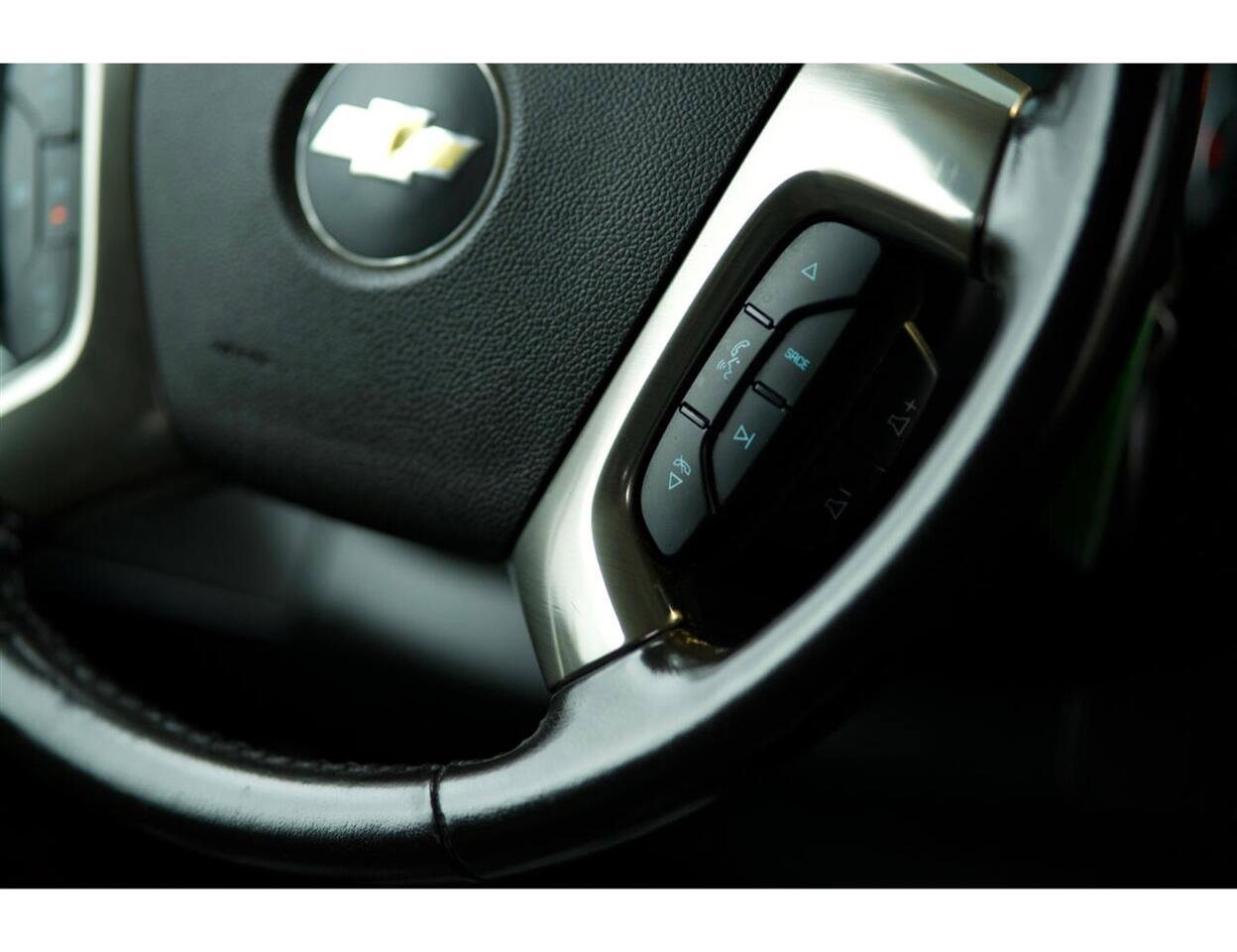 Used 2019 Chevrolet Express 2500 w/ Driver Convenience Package image 37