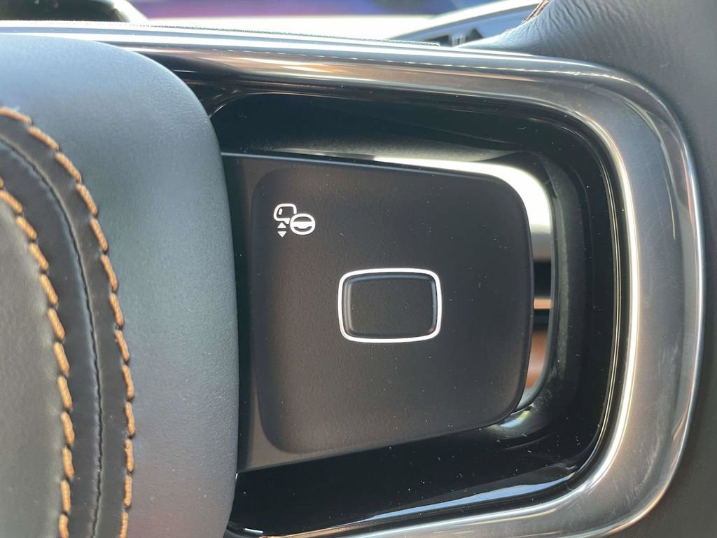 New 2026 Lincoln Navigator L Black Label image 23