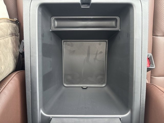 New 2026 Honda Ridgeline RTL image 28