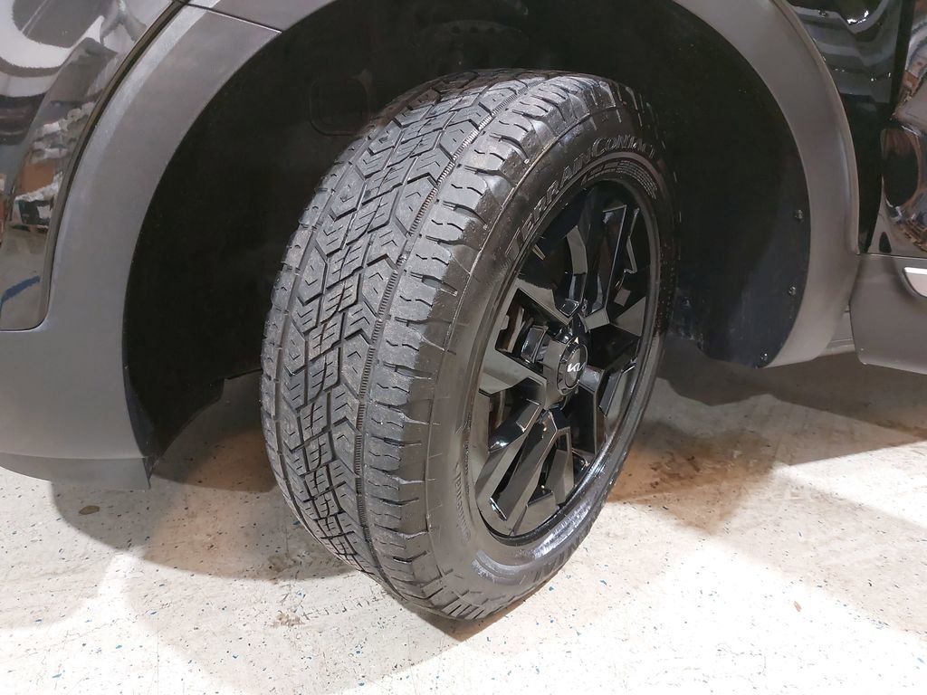 Used 2023 Kia Telluride SX Prestige X-Pro image 34