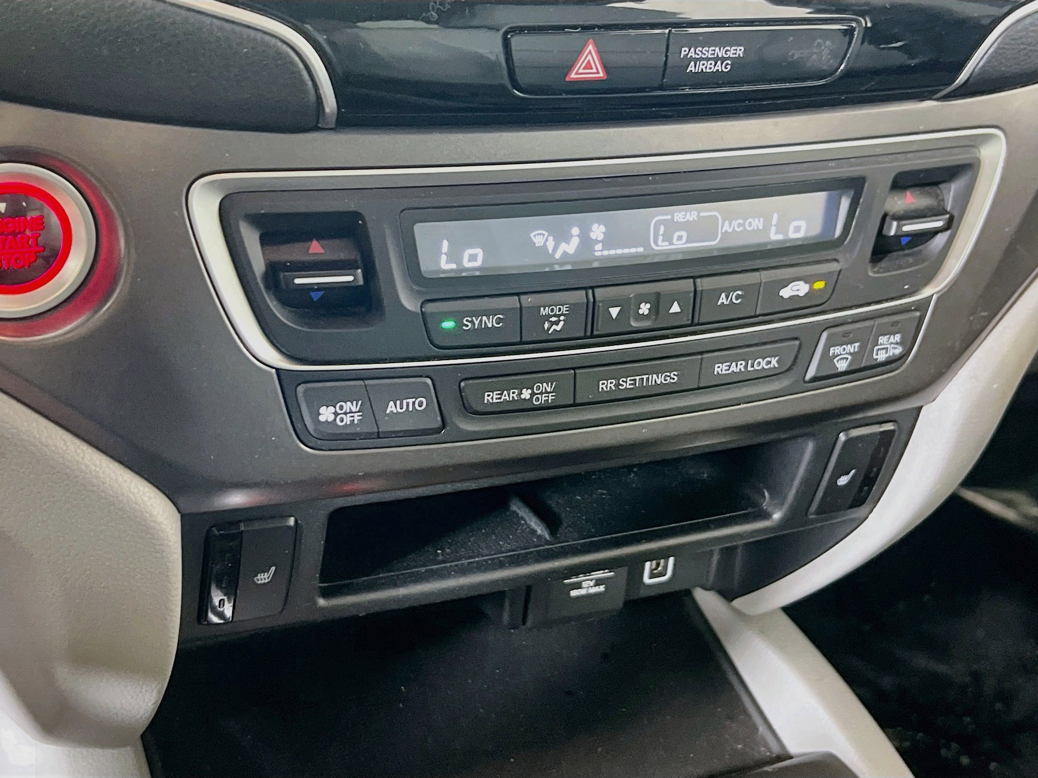 Used 2021 Honda Pilot EX-L image 15