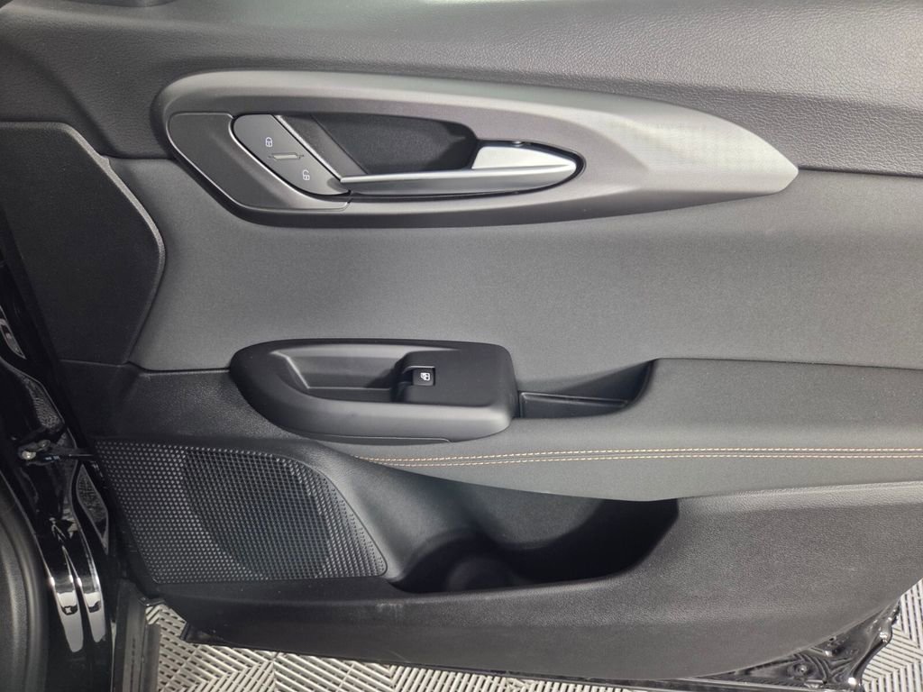 New 2026 Alfa Romeo Tonale Sprint w/ Active Assist Package image 27