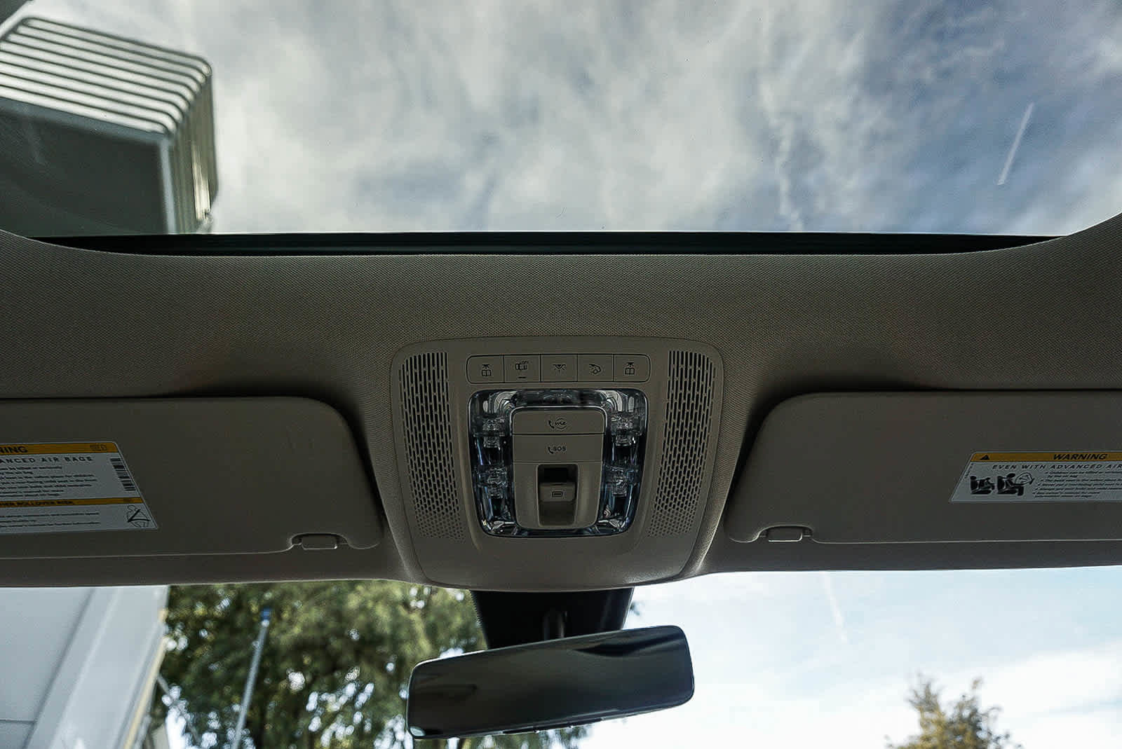 Used 2022 Mercedes-Benz GLA 250 image 14