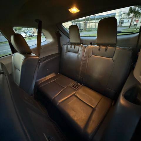 Used 2013 Subaru Tribeca Limited w/ PWR Moonroof Pkg AWD/4WD image 13
