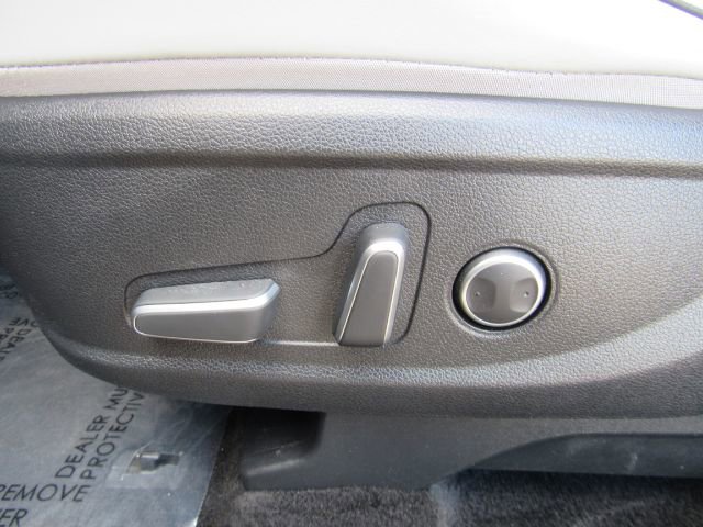 Used 2025 Hyundai Palisade SEL image 13