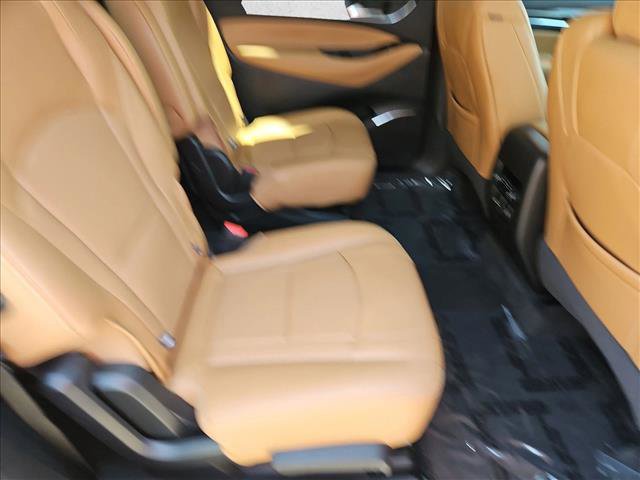 Used 2018 Buick Enclave Essence w/ Trailering Package FWD image 27