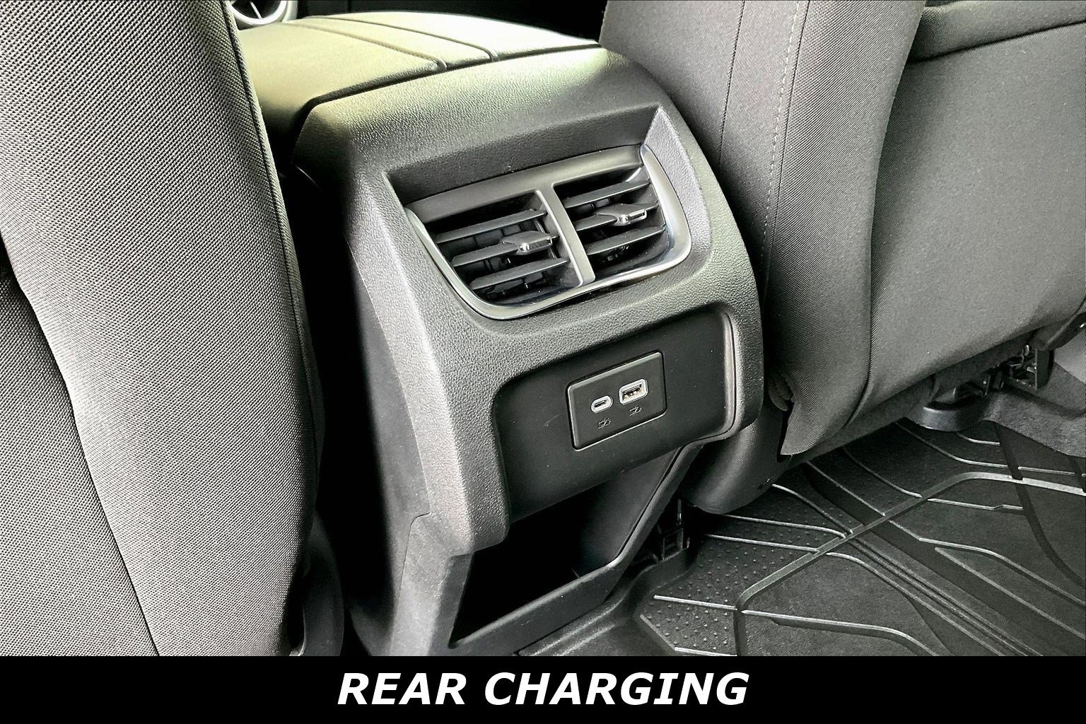 Used 2020 Chevrolet Blazer LT image 10