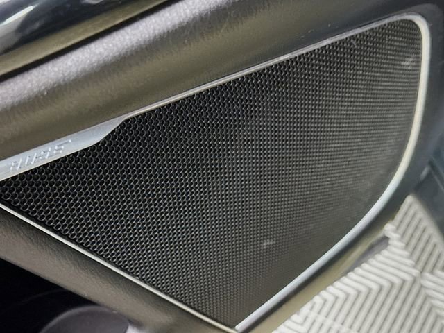 Used 2021 MAZDA CX-9 Carbon Edition AWD/4WD image 19