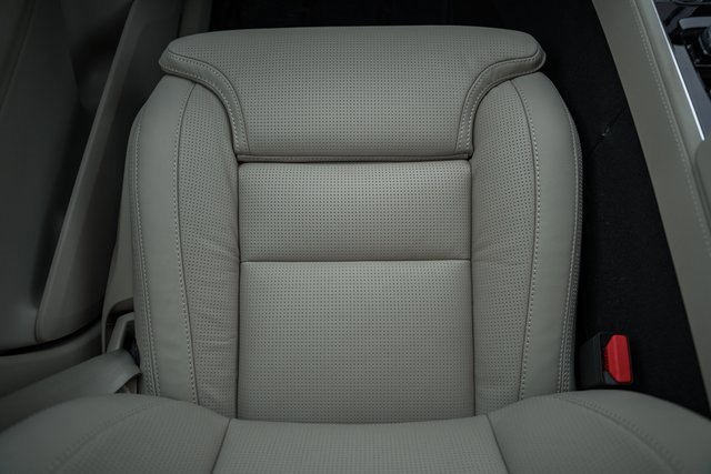 New 2026 Volvo XC90 B6 Ultra w/ Protection Package Premier image 30