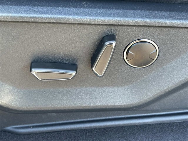 New 2025 Ford F150 Lariat w/ Equipment Group 502A High image 20