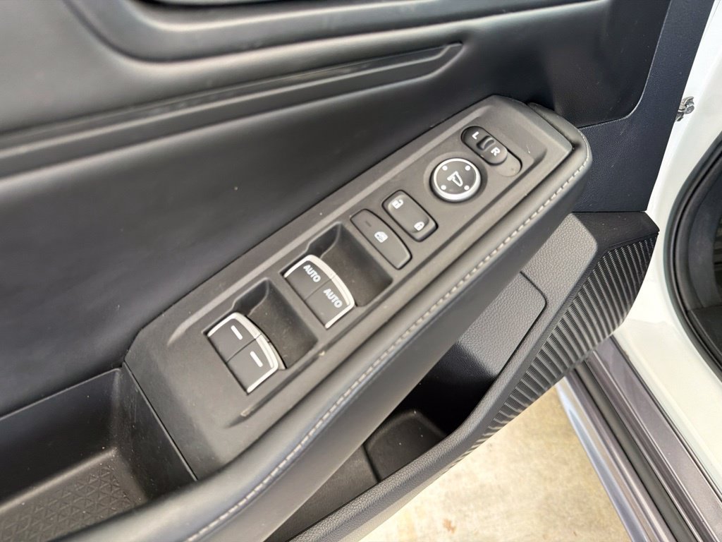 Used 2023 Honda Accord Sport image 33