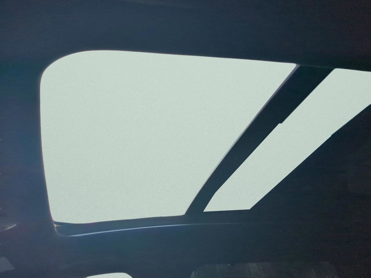 New 2026 Kia Sorento SX Prestige image 17