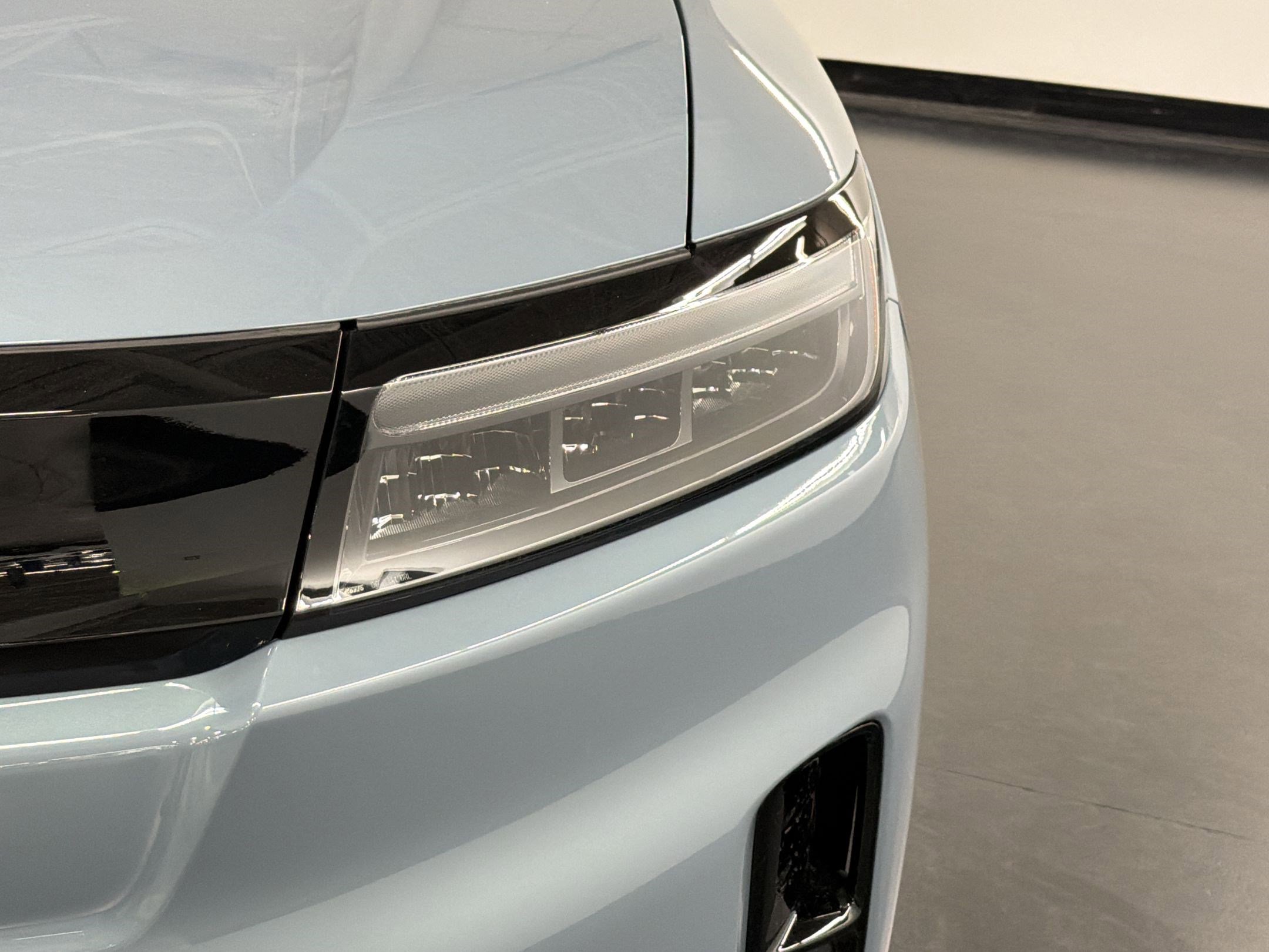 New 2026 Honda Prologue Touring image 11