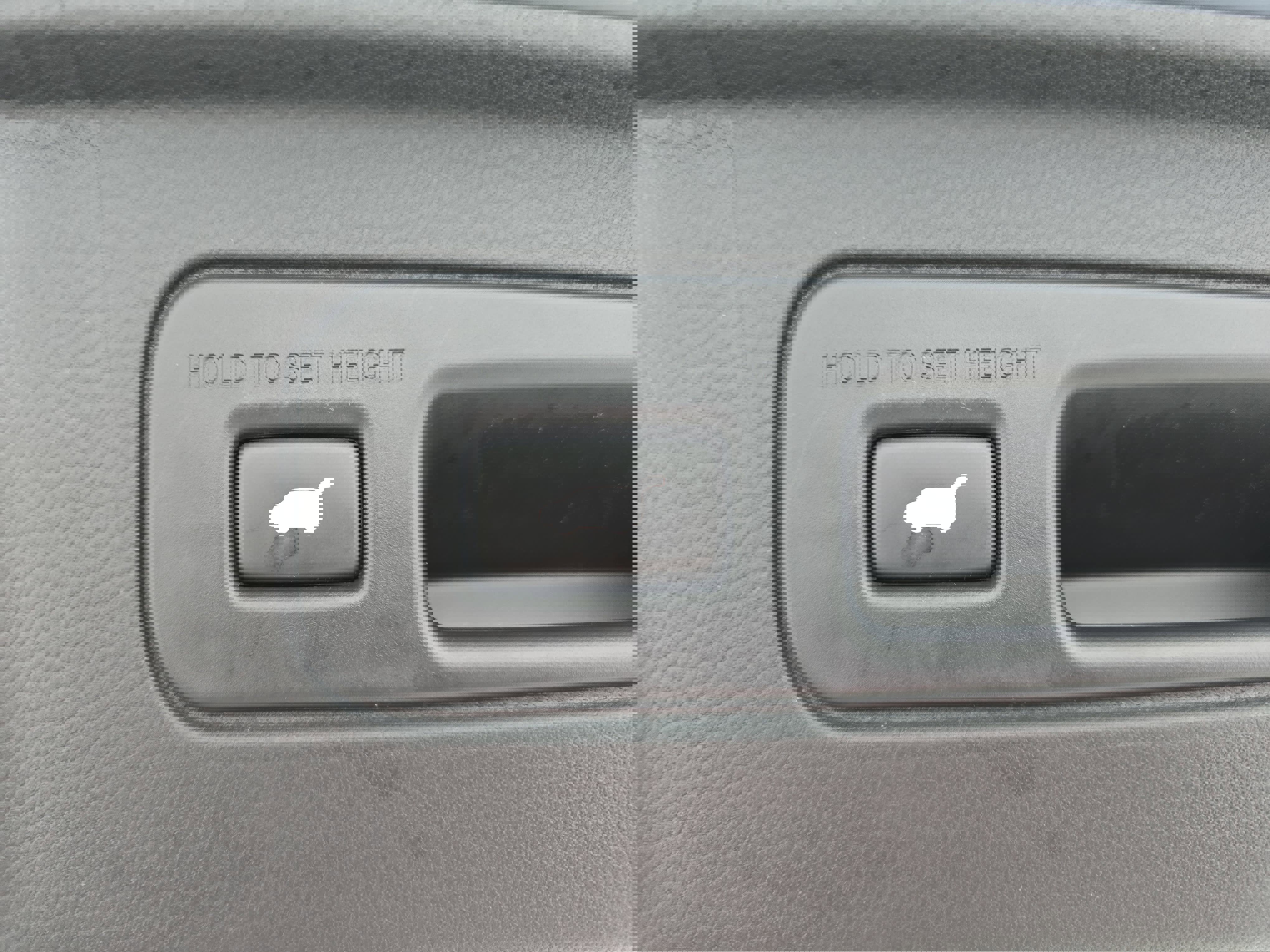 Certified 2025 Honda Pilot TrailSport image 14