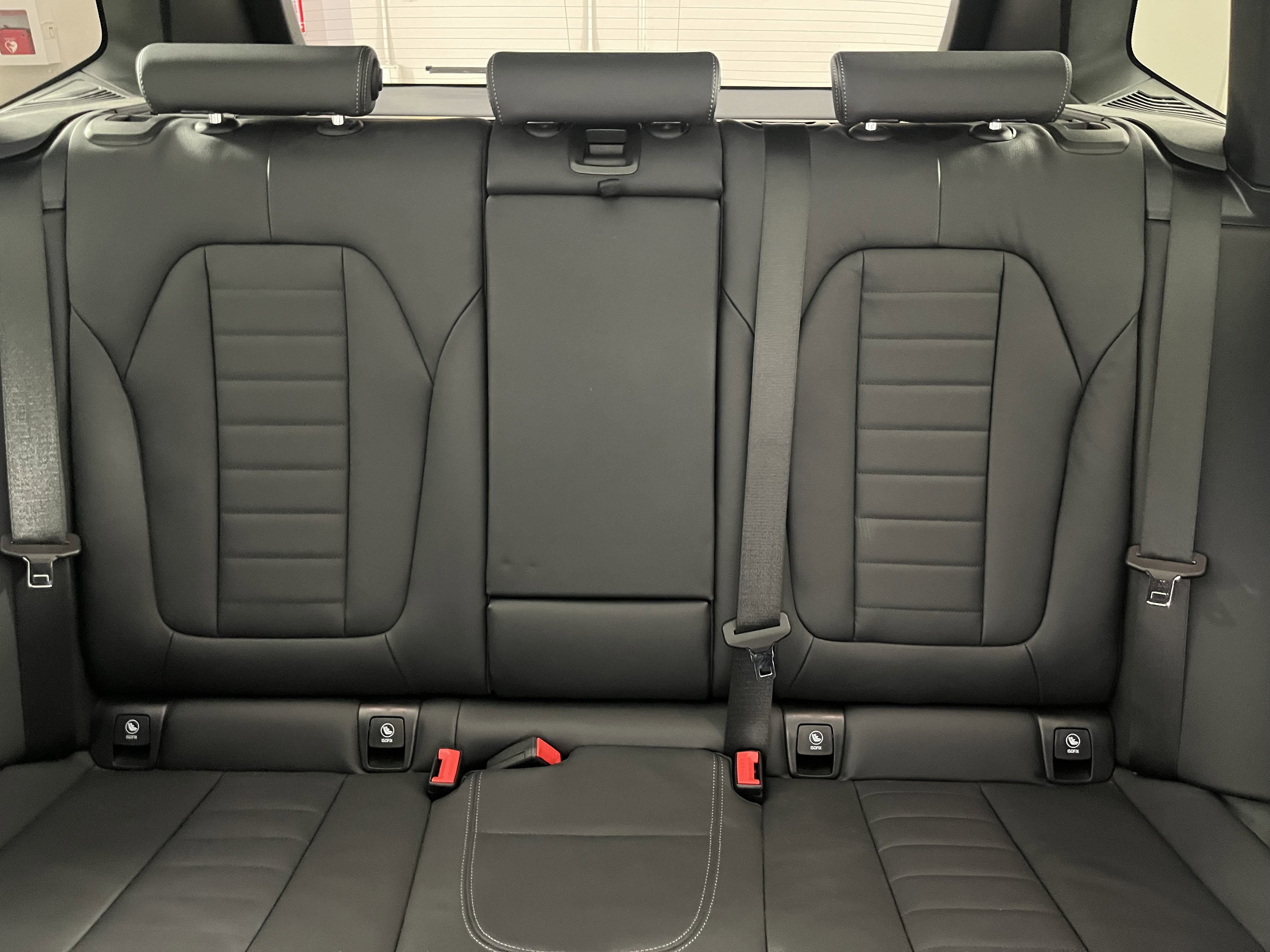 Used 2022 BMW X3 M40i w/ Premium Package image 23