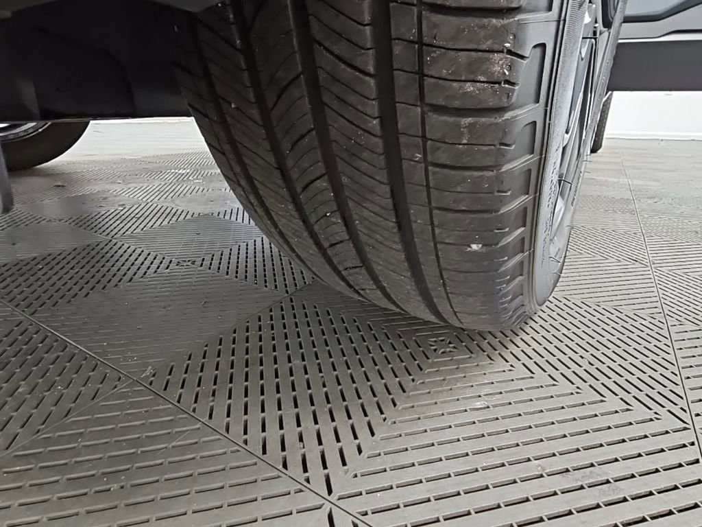 Used 2024 Honda CR-V Sport Touring image 51