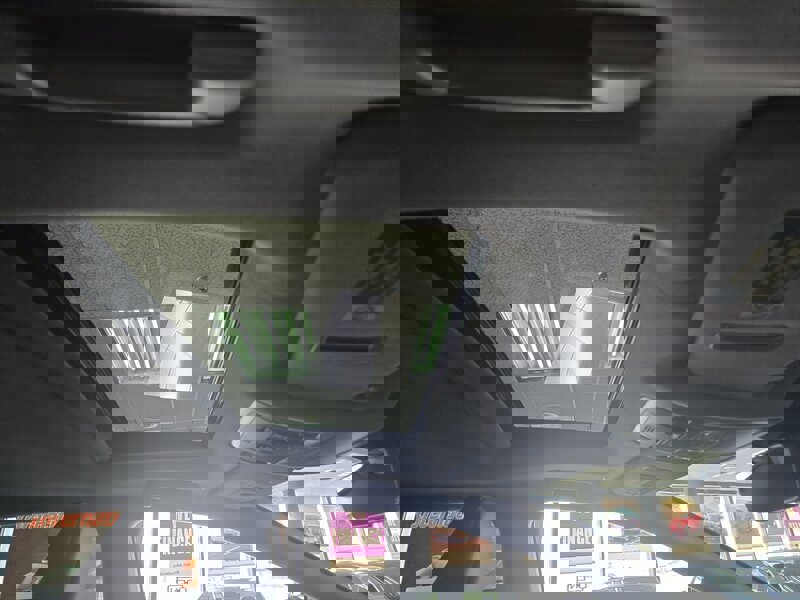 Used 2021 Lexus RX 350 AWD w/ Premium Package image 32