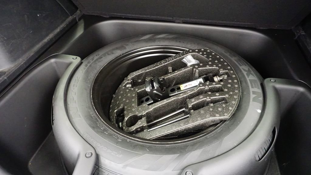 Used 2021 Jeep Grand Cherokee Limited w/ Quick Order Package 28K 80th image 14