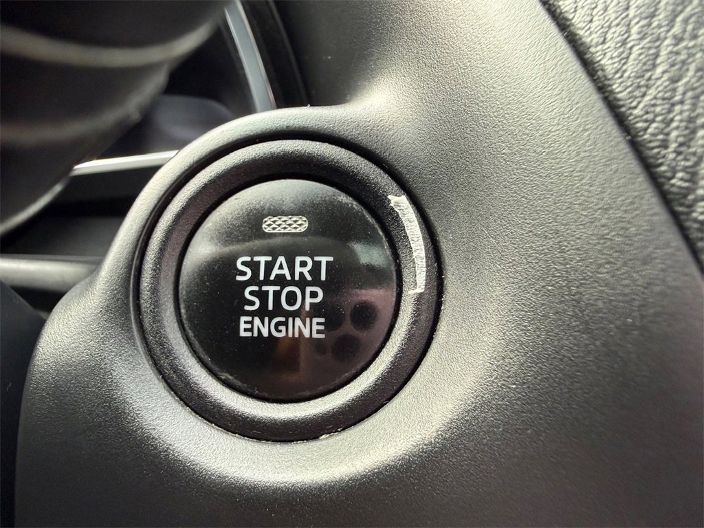 Used 2015 MAZDA MAZDA3 s Grand Touring image 25