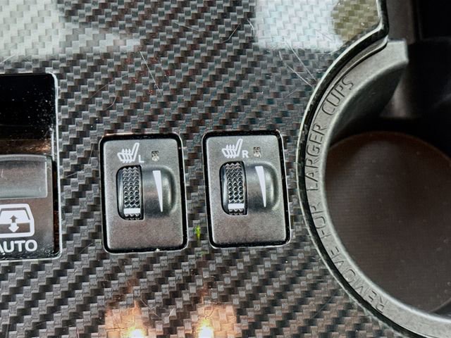 Used 2024 Toyota 4Runner TRD Off-Road Premium image 20