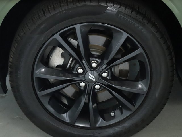 Used 2023 Dodge Challenger SXT w/ Blacktop Package image 34