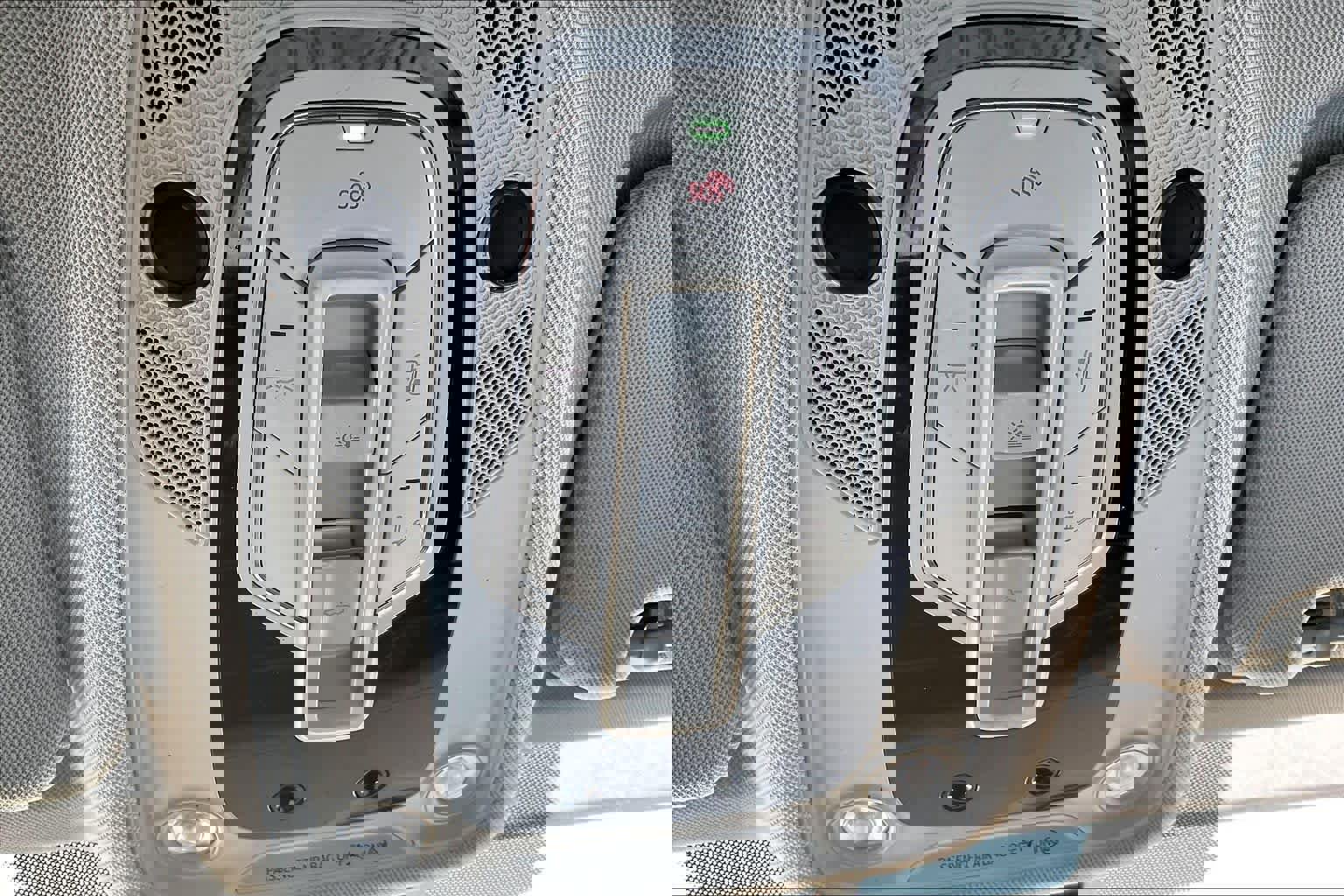 Used 2023 Audi Q7 Premium Plus image 33