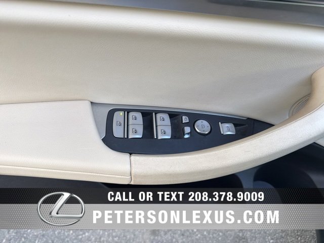 Used 2022 BMW X3 xDrive30i w/ Convenience Package image 22