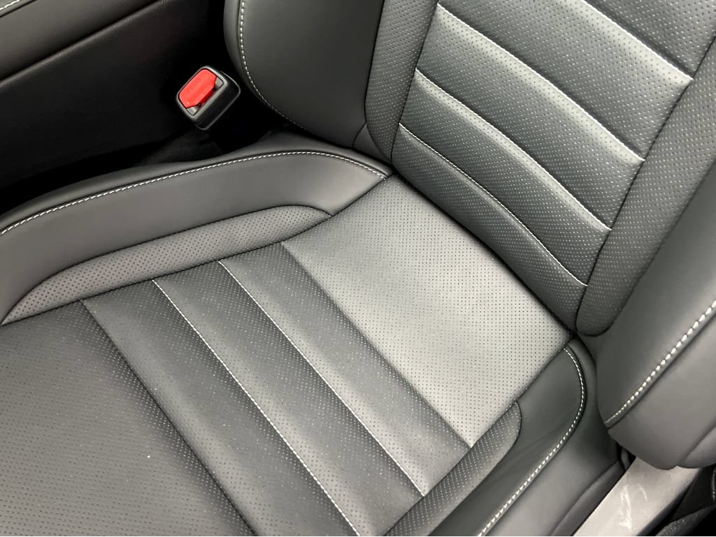 New 2026 Lexus IS 350 F Sport AWD/4WD image 41