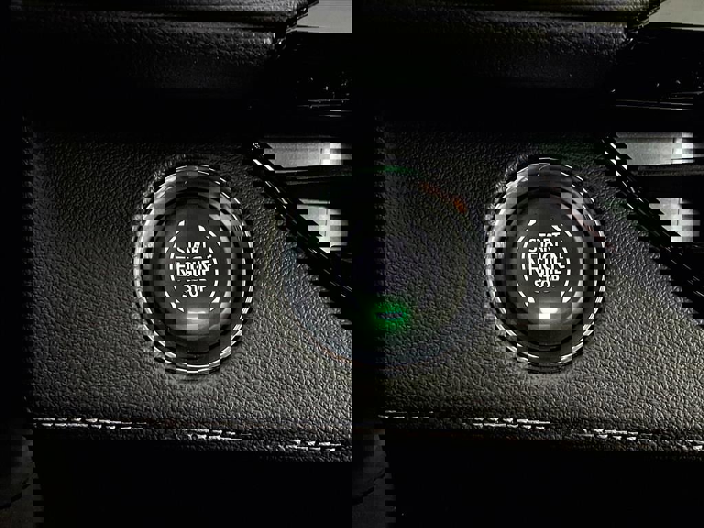 New 2026 Buick Enclave Avenir w/ Super Cruise Package image 23