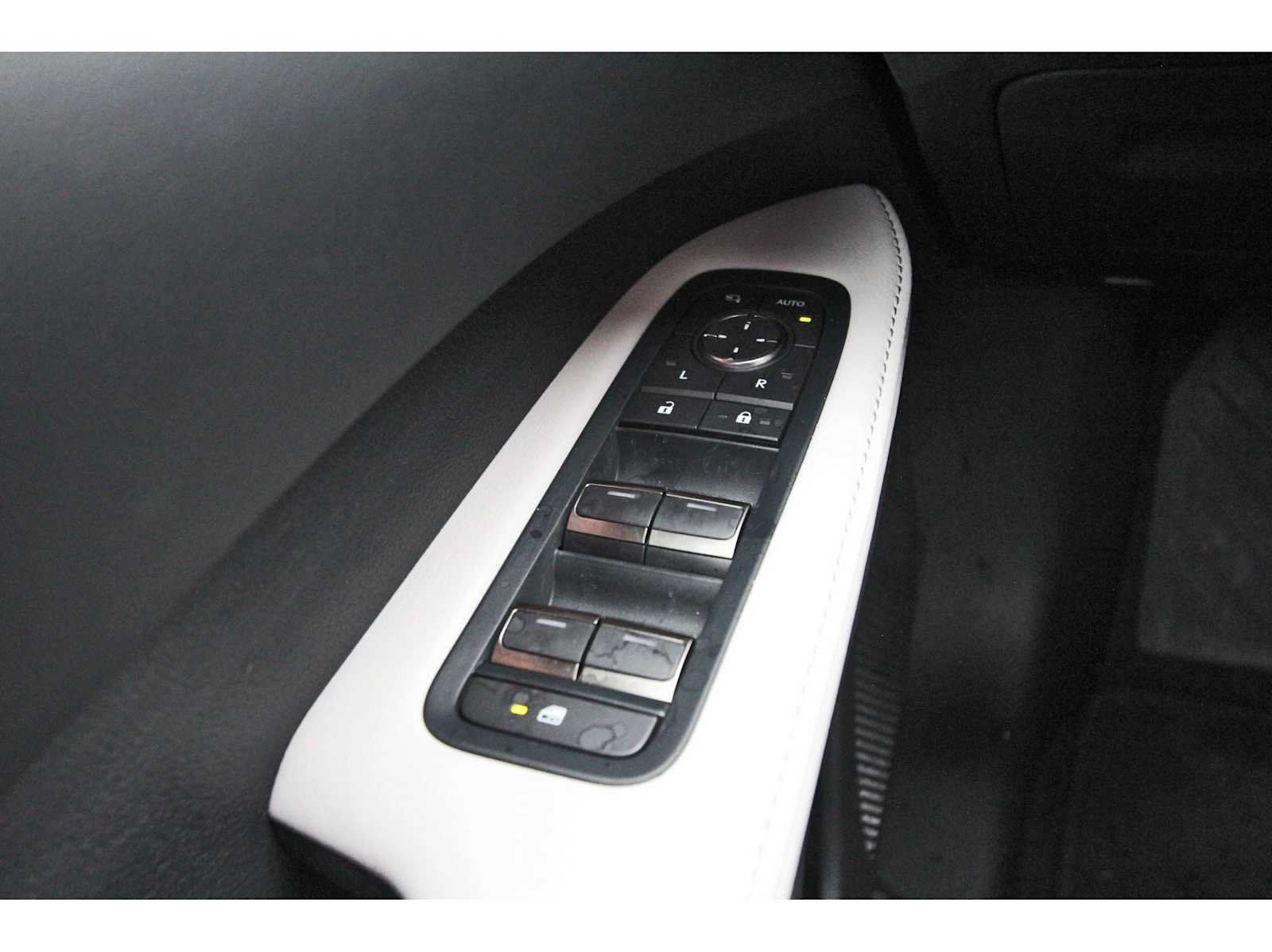 Used 2025 Lexus RX 350 Premium Plus w/ Convenience Package FWD image 20