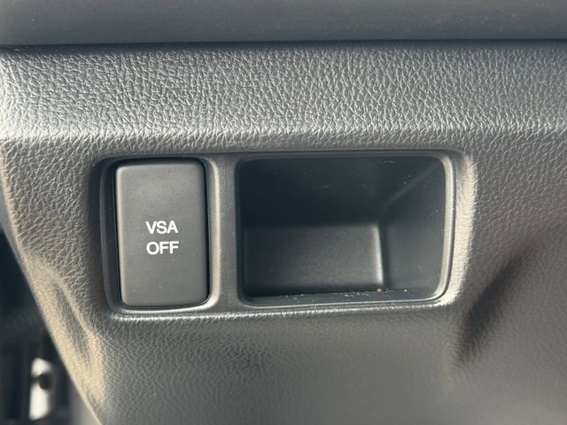 Used 2009 Honda Accord LX image 17