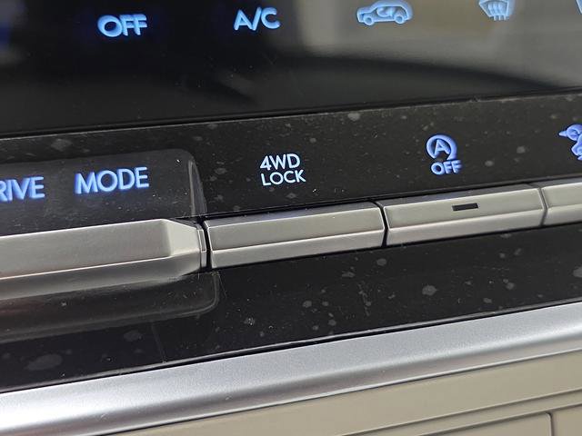 New 2026 Hyundai Santa Fe SEL AWD/4WD image 22