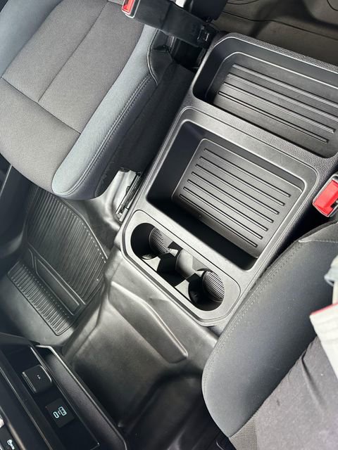 Certified 2024 Ford Expedition Max XL image 18