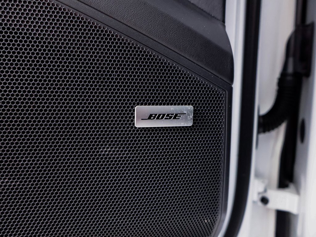 Certified 2024 Porsche Cayenne S image 19