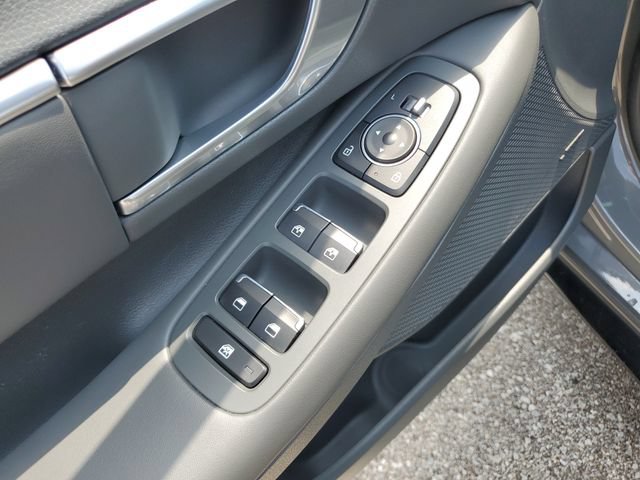Used 2022 Hyundai Sonata SEL Plus FWD image 21