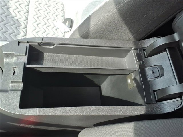 Used 2023 Chevrolet Equinox LS w/ LS Convenience Package image 45