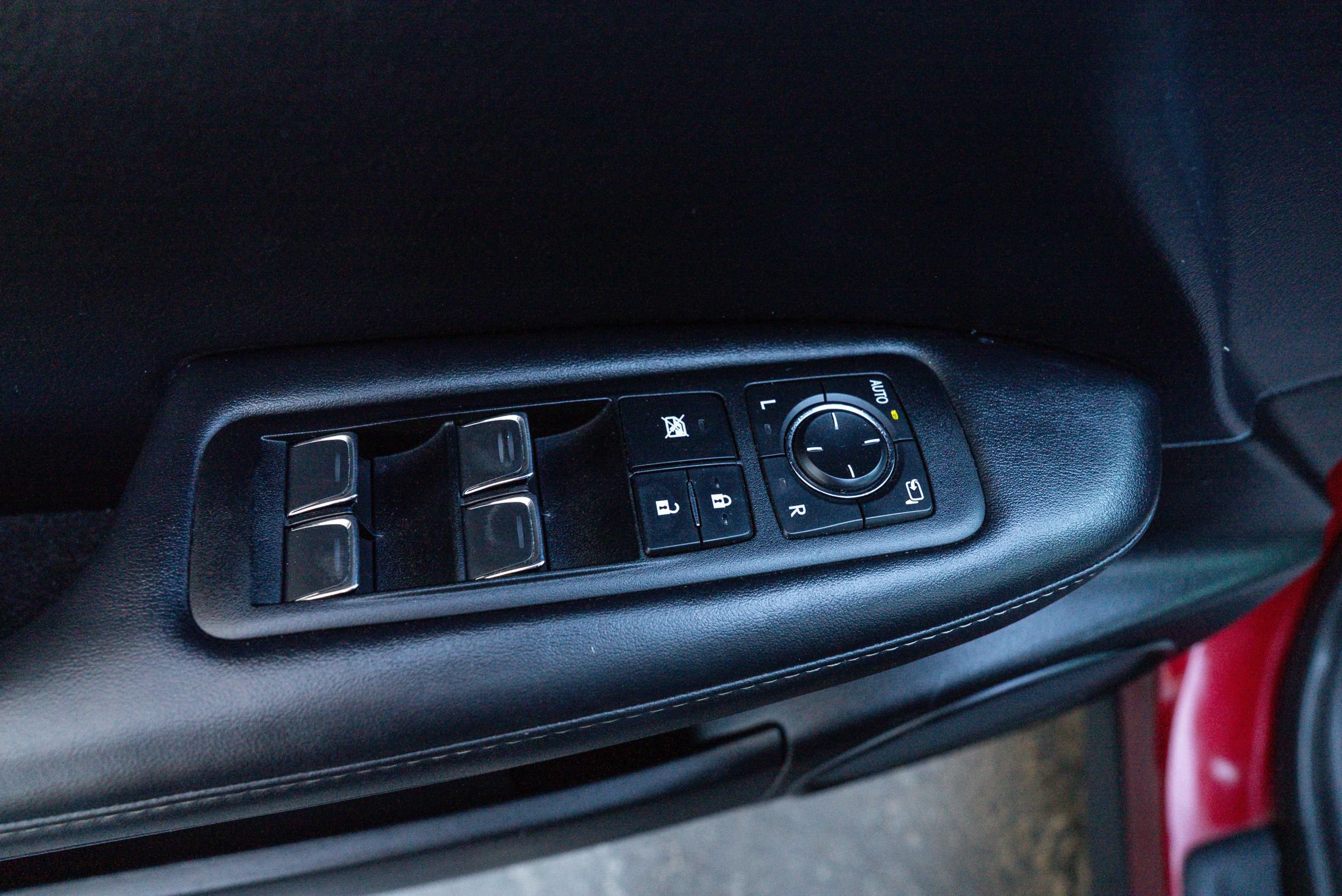 Used 2022 Lexus RX 350 FWD w/ Premium Package image 29