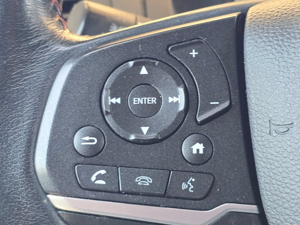 Used 2023 Honda Odyssey Sport image 21