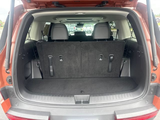 Used 2024 Hyundai Santa Fe XRT AWD/4WD image 22
