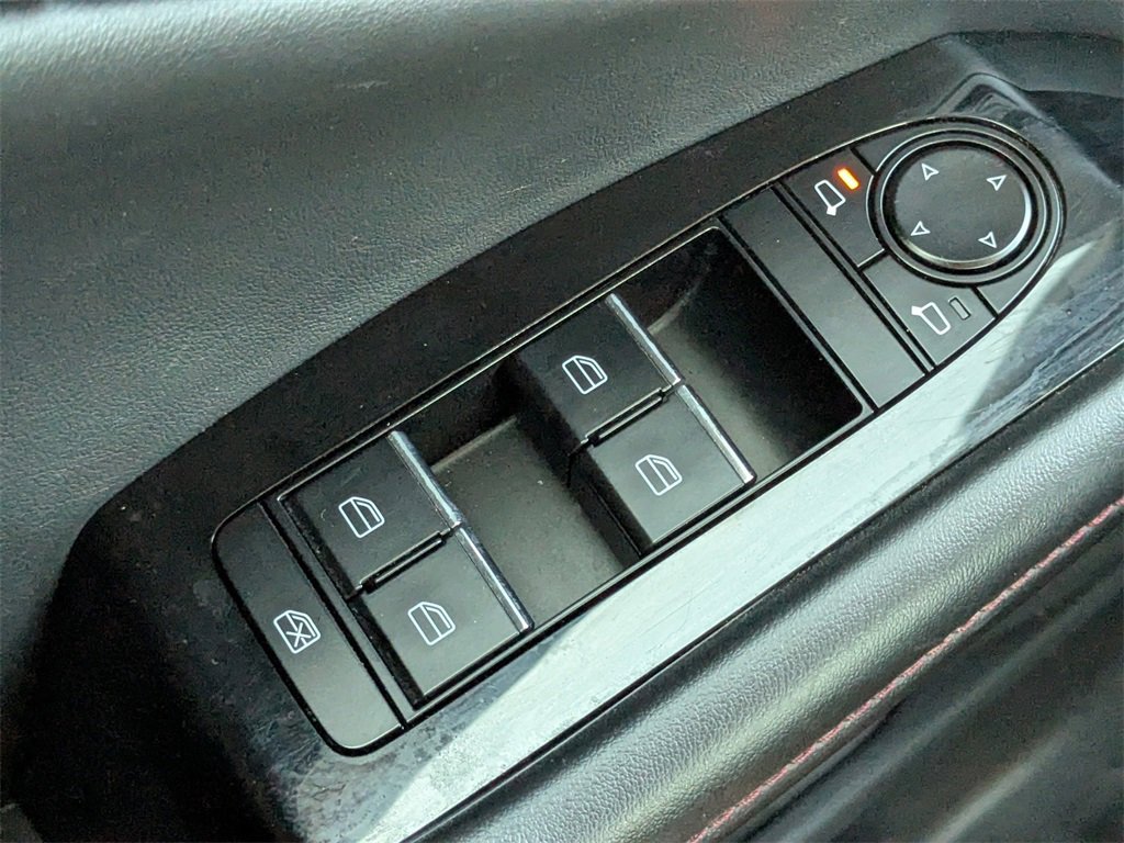 Used 2024 MAZDA CX-30 AWD 2.5 S w/ Preferred Package image 24