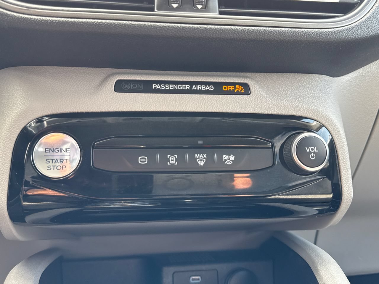 Used 2023 Ford Escape Active w/ Tech Pack #1 AWD/4WD image 22