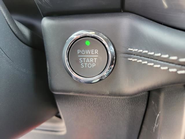 New 2025 Ford F150 Lightning Platinum image 35