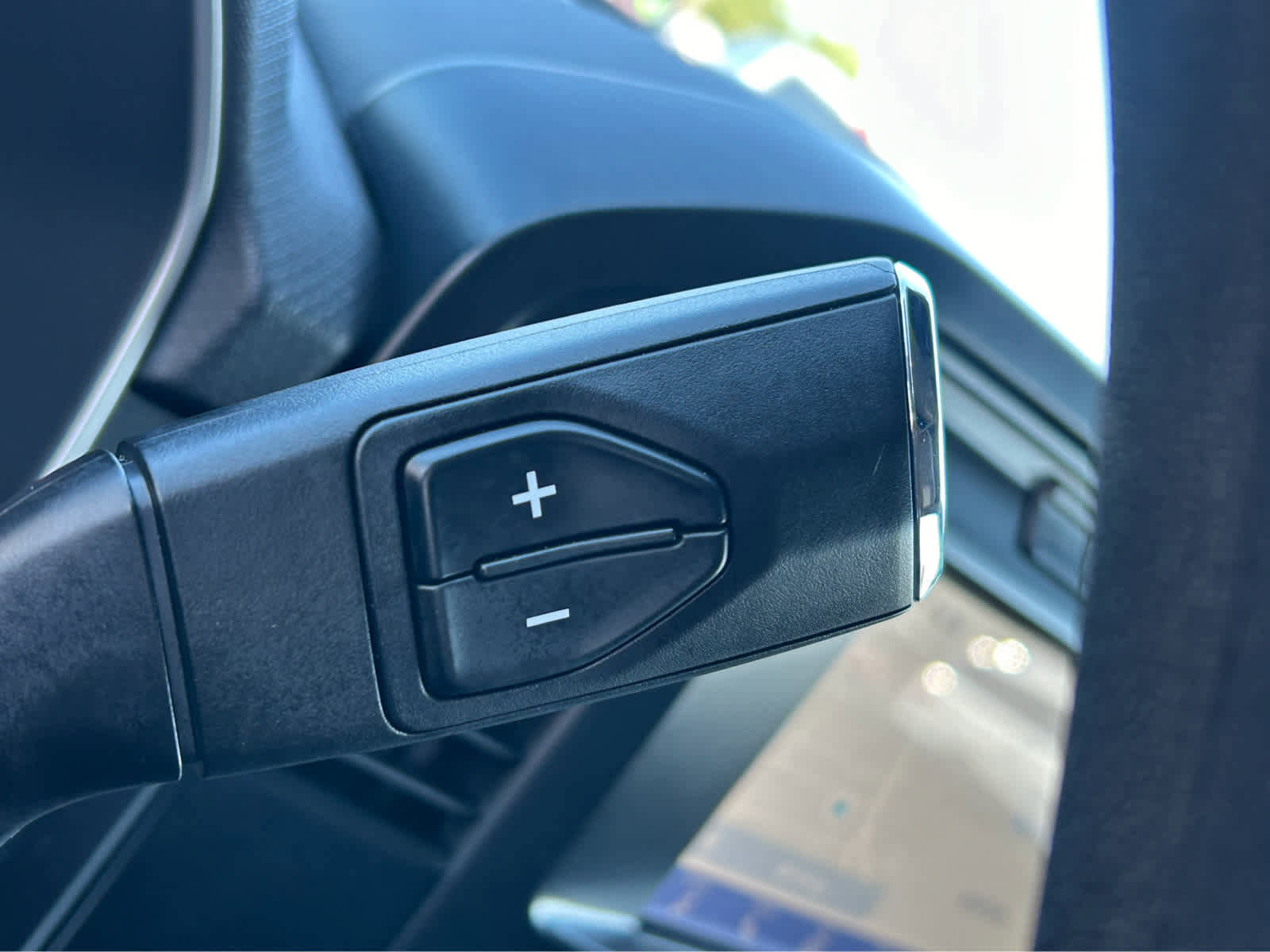 Used 2023 Ford F150 XL image 20