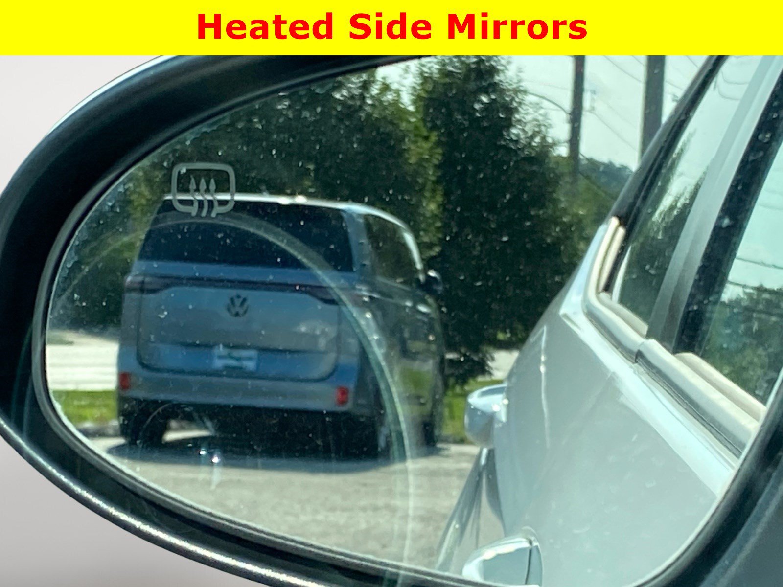 Used 2018 Toyota Corolla SE FWD image 18