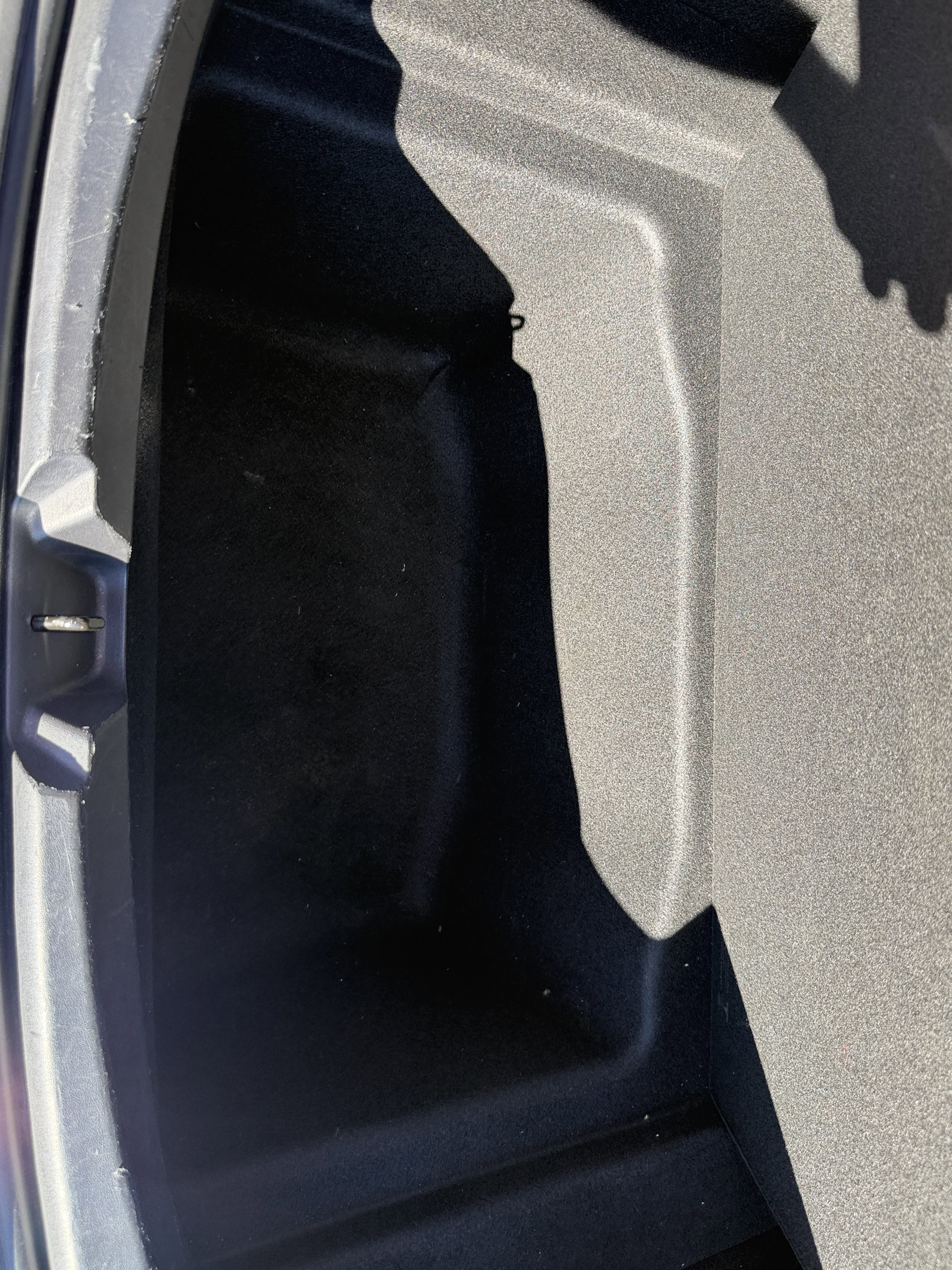 Used 2022 Tesla Model 3 Standard Range image 20