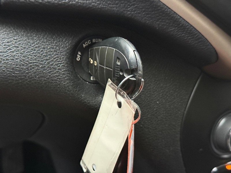 Used 2016 Jeep Cherokee Latitude image 30