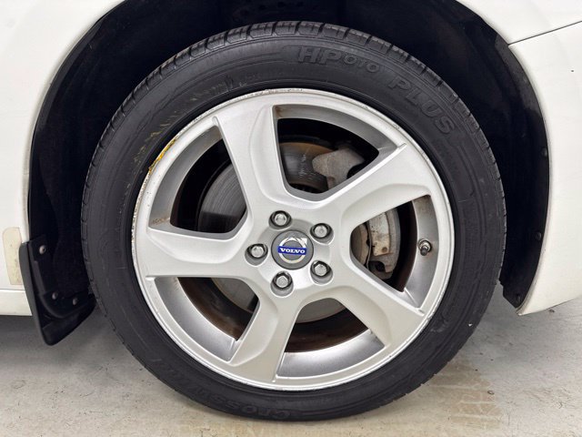 Used 2012 Volvo S60 T5 FWD image 26